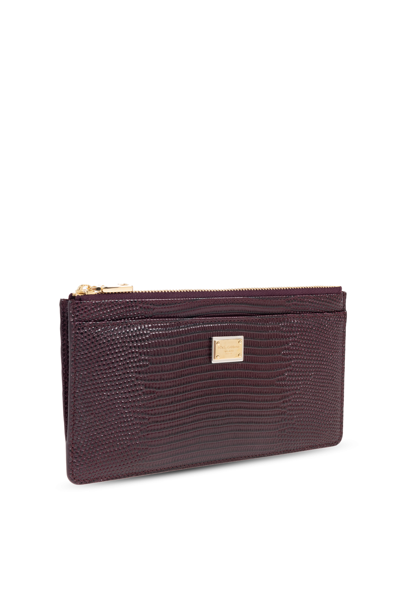 新品タグ付　Dolce & Gabbana ハラコ　迷彩　カモフラージュ　ベルト imgrc0153599535.jpg